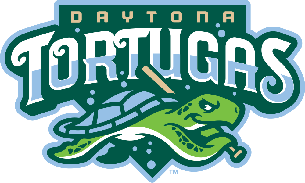 Tortugas Trounce Redbirds, 10-4, to Close Road Schedule
