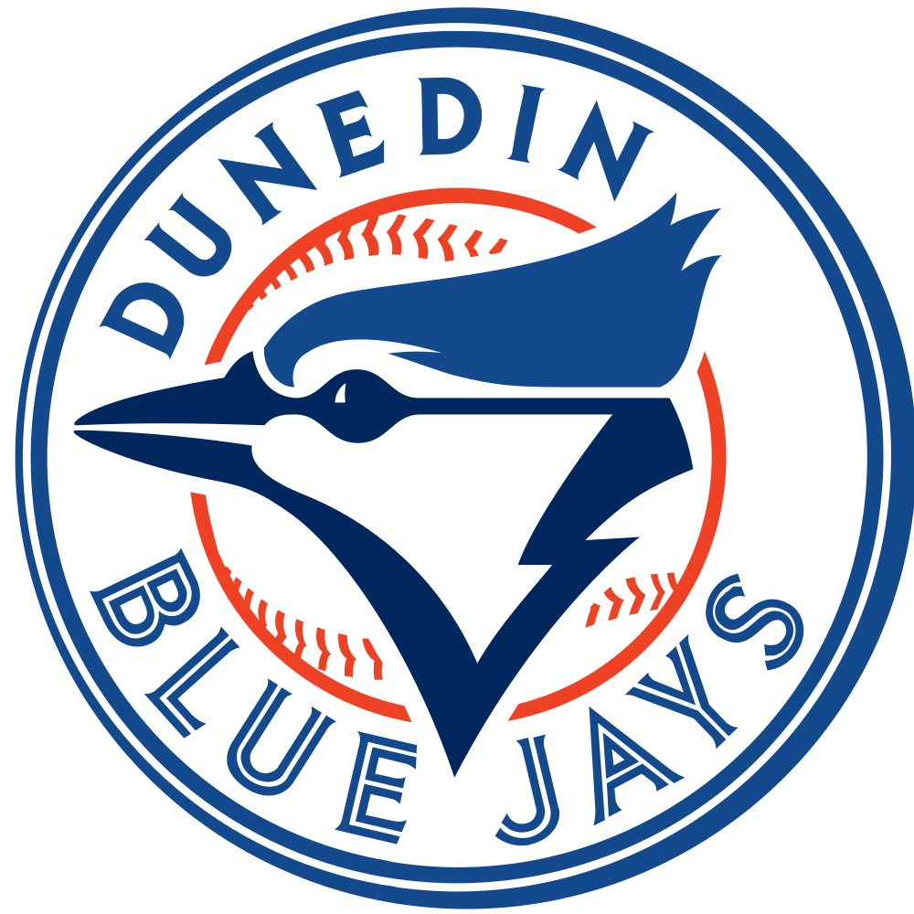 Dunedin Blue Jays Release Their 2025 Schedule OurSports Central