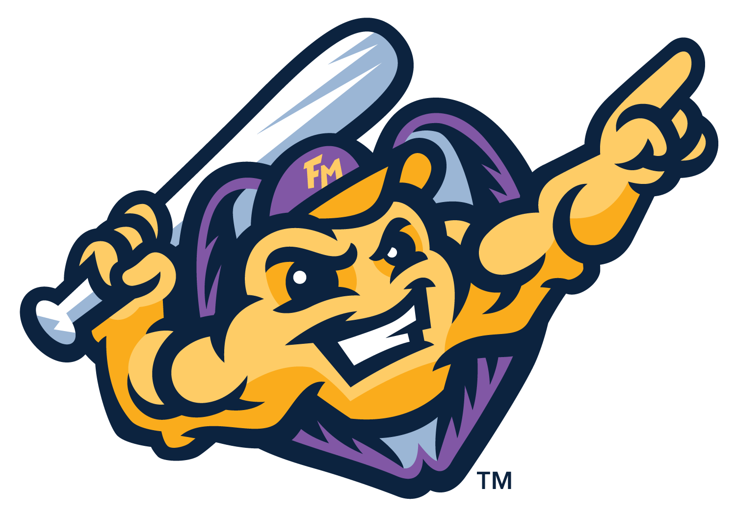Mighty Mussels Announce 2025 Schedule & Game Times OurSports Central
