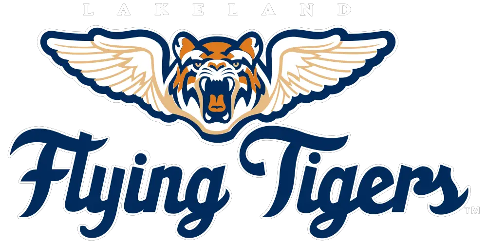 2024 Detroit Tigers Spring Training SingleGame Tickets on Sale this
