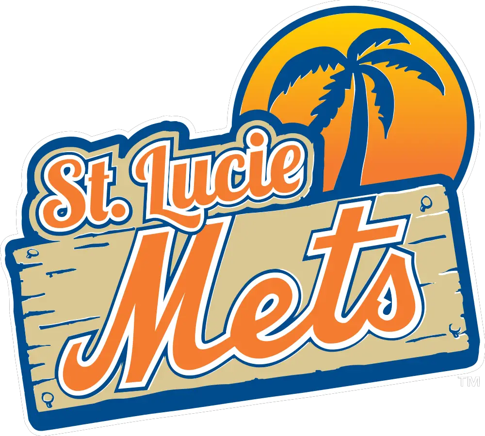 Mets to Face Dunedin Blue Jays in FSL Championship Series