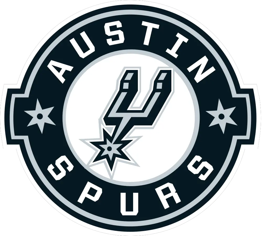 Spurs announce 50th anniversary promotional schedule
