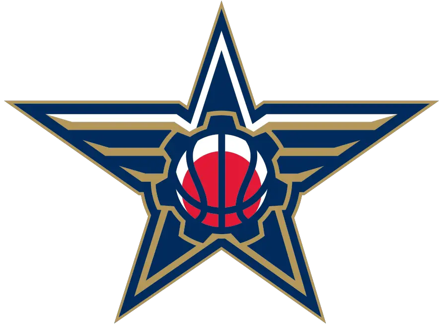 New Orleans Pelicans Announce NBA 2k25 2024 Summer League Roster