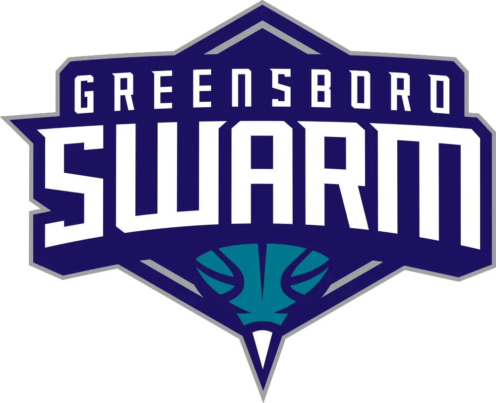 Greensboro Swarm Set to Select No. 1 Overall in the 2020-21 NBA G