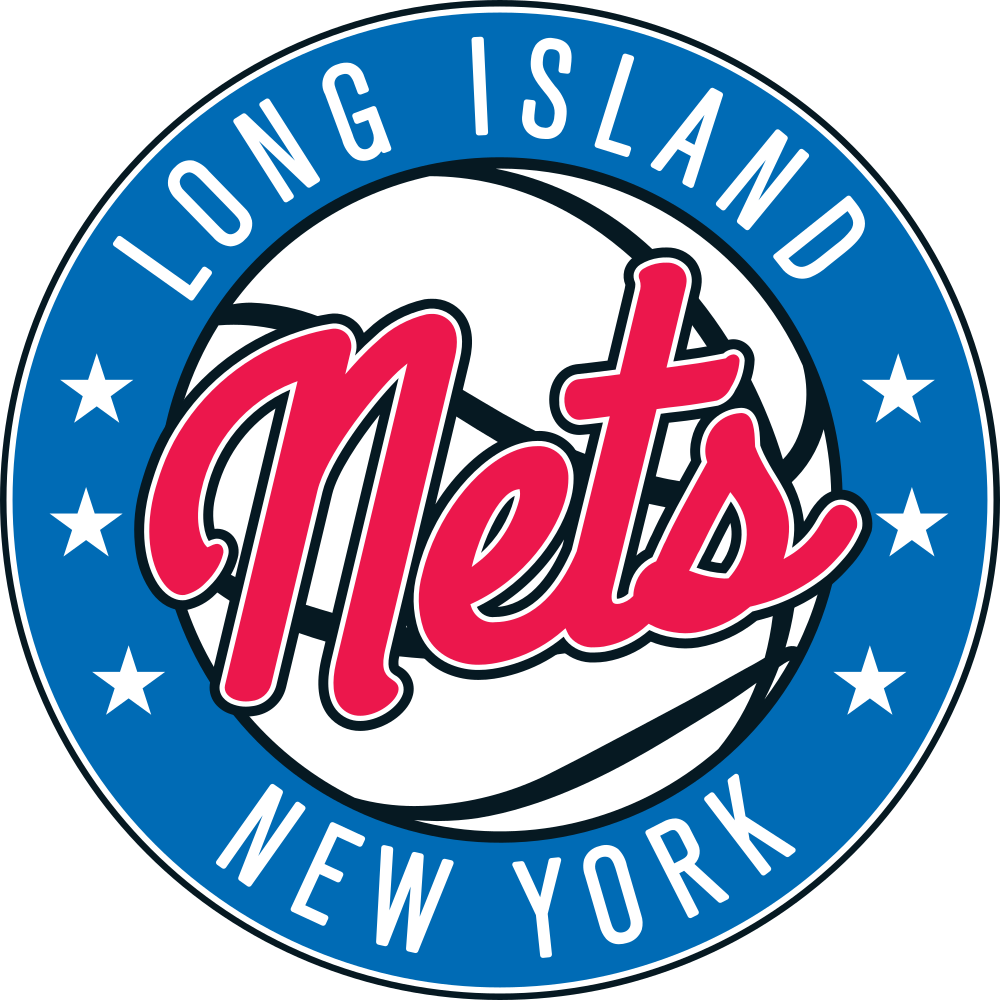 Long Island Nets' roster build part of Brooklyn Nets' new development  emphasis - NetsDaily