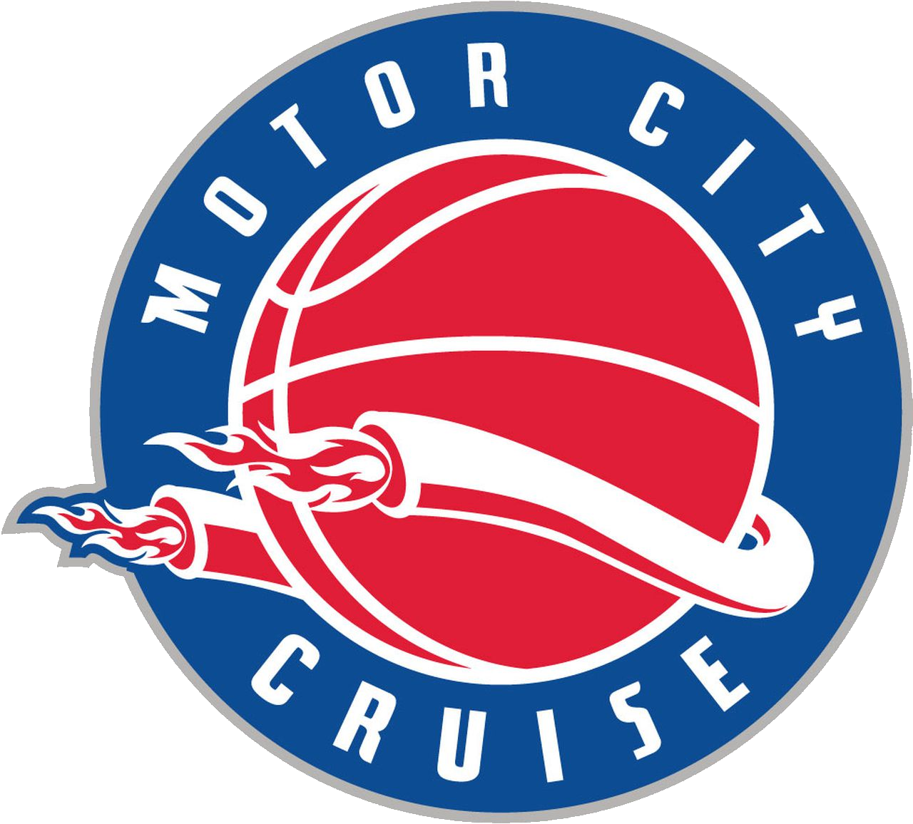 Motor City Cruise ReAcquire Shawndre Jones OurSports Central