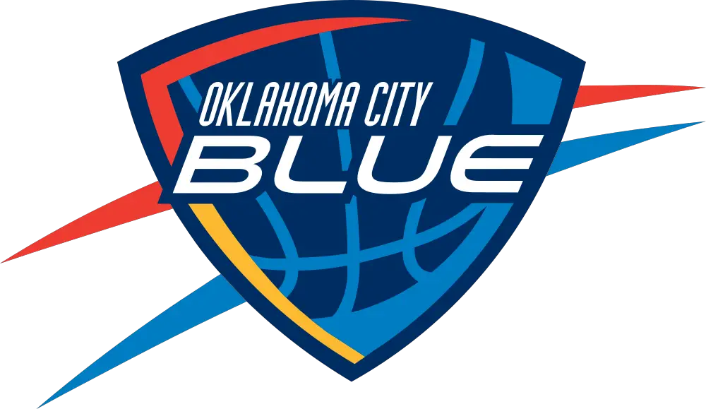 Oklahoma City Thunder 2022-23 schedule announced