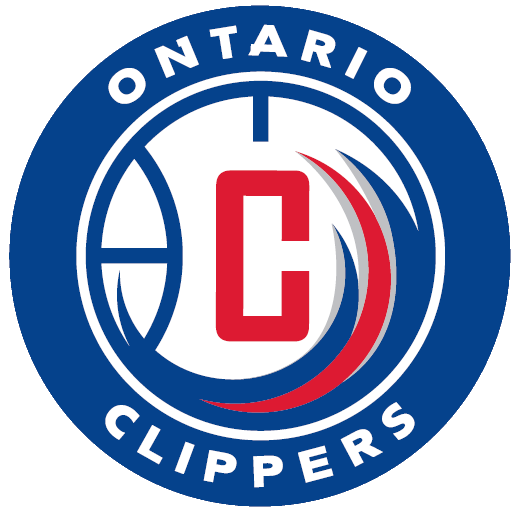 Strong Second Half Propels Clippers Past Stars