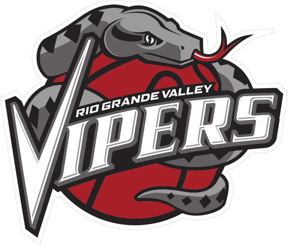 Vipers Acquire Moore and Trier in 2024 G League Draft OurSports Central