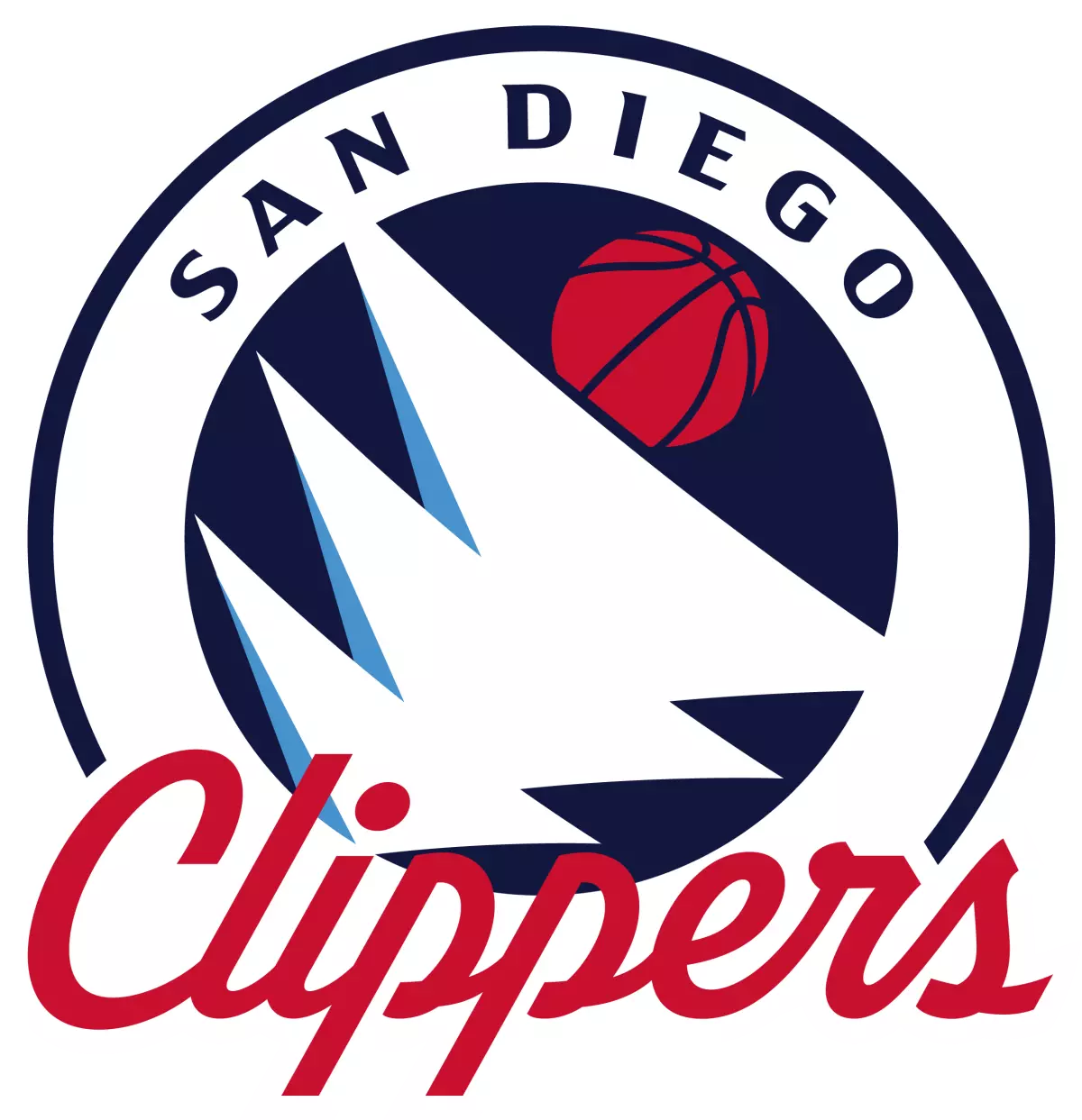 San Diego Clippers Release Schedule For First Season In Oceanside 