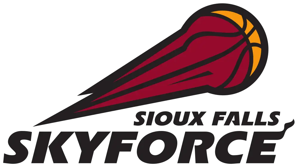 Skyforce įsigyja Sam Thompson – OurSports Central