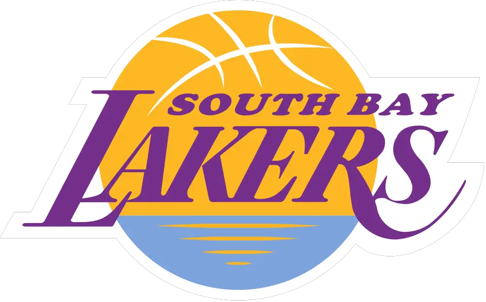 South Bay Lakers Announce Zach Guthrie As Head Coach South Bay Lakers Announce Zach Guthrie As Head Coach