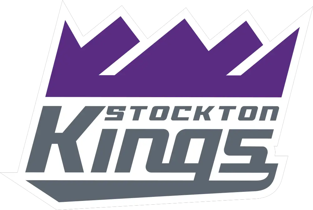 Stockton Kings Announce Roster Moves OurSports Central