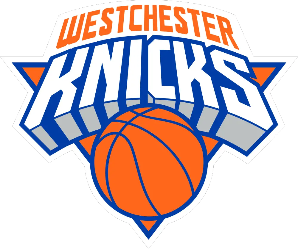 Two-Way Player Duane Washington Jr. Posts 21 PTS in Knicks Debut