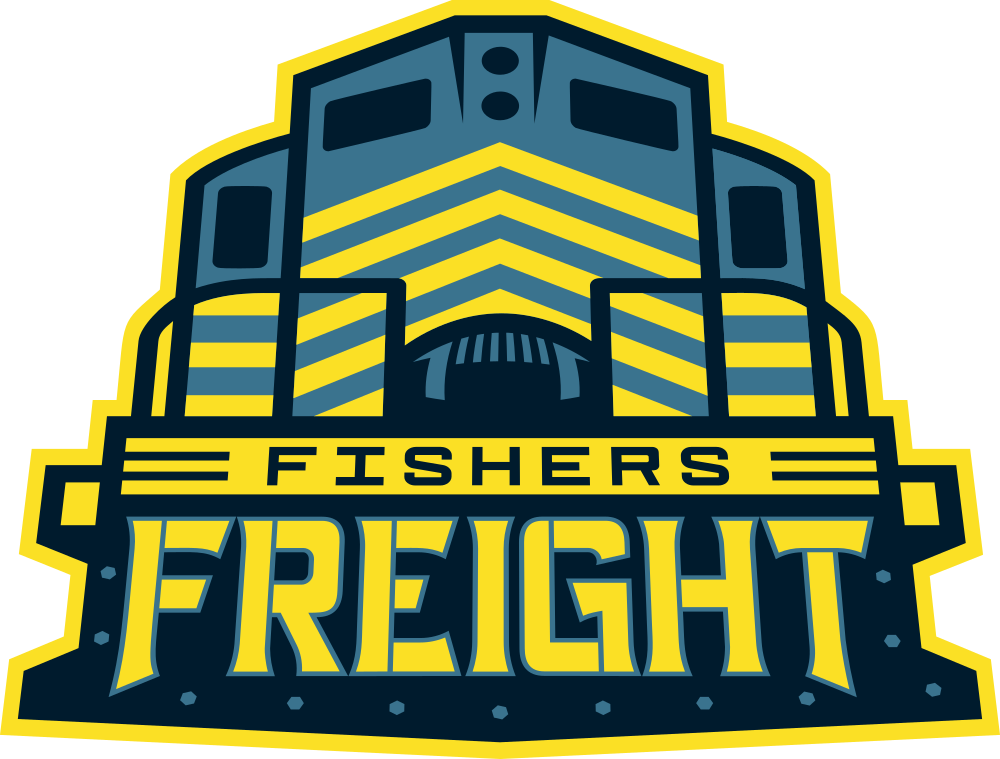 Freight Sign Sam Houston State Quarterback OurSports Central