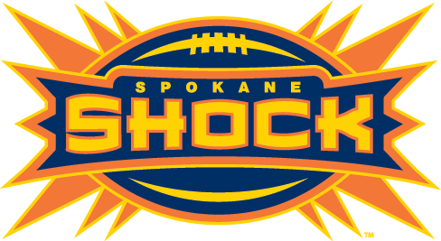 Spokane Shock and IFL 2022 Schedule Set - OurSports Central