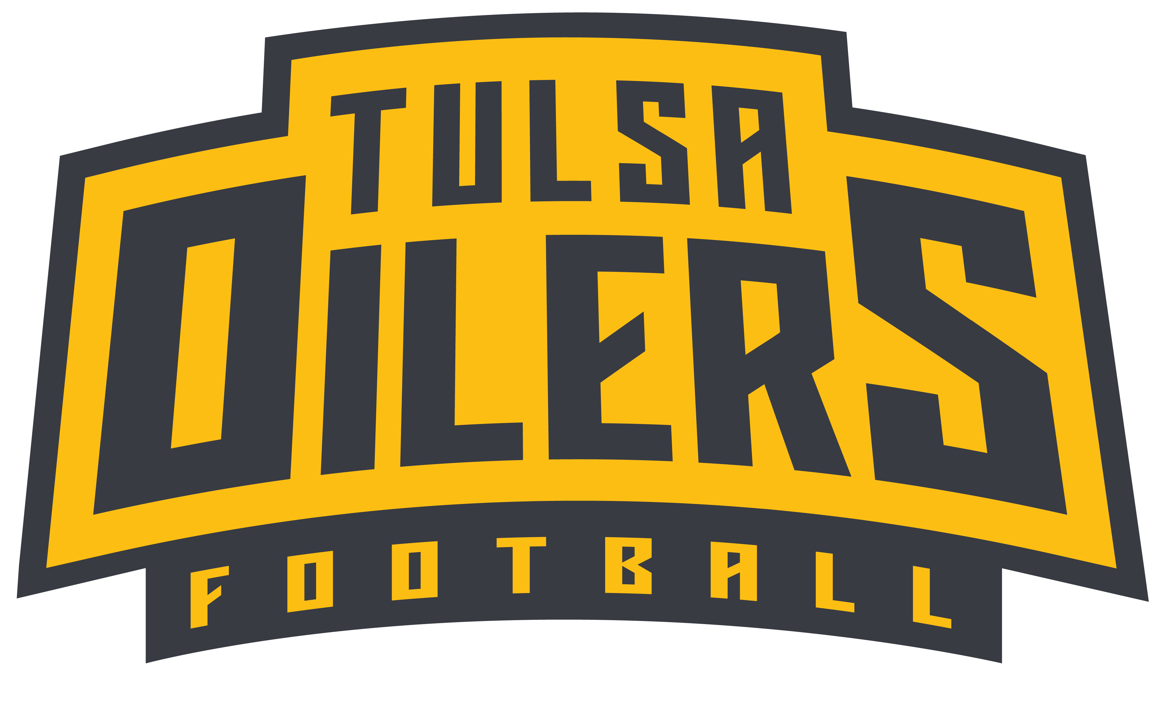 GAME PREVIEW: RATTLERS TRAVEL TO TULSA FOR BATTLE AGAINST OILERS - Arizona  Rattlers