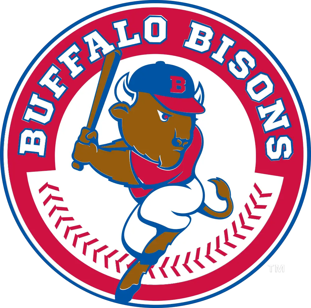 Bisons Unveil 2025 Playing Schedule Announce Home Game Times For Upcoming Season OurSports Bisons Unveil 2025 Playing Schedule Announce Home Game Times For Upcoming Season OurSports