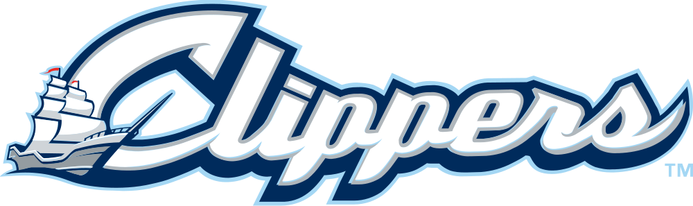 Two Clippers Selected to MLB Futures Game OurSports Central Two Clippers Selected to MLB Futures Game OurSports Central