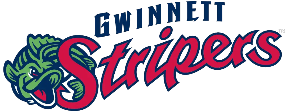 Justus Sheffield Cooks up Gem as Stripers Win Third Straight