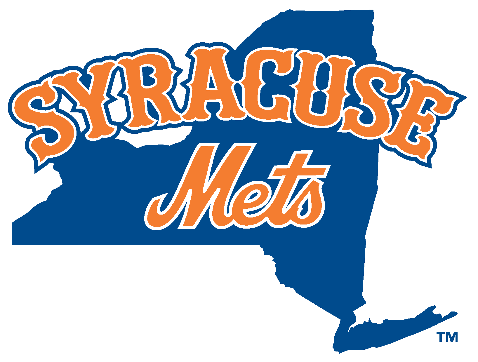 Syracuse Mets Schedule 2024 Edie Willamina