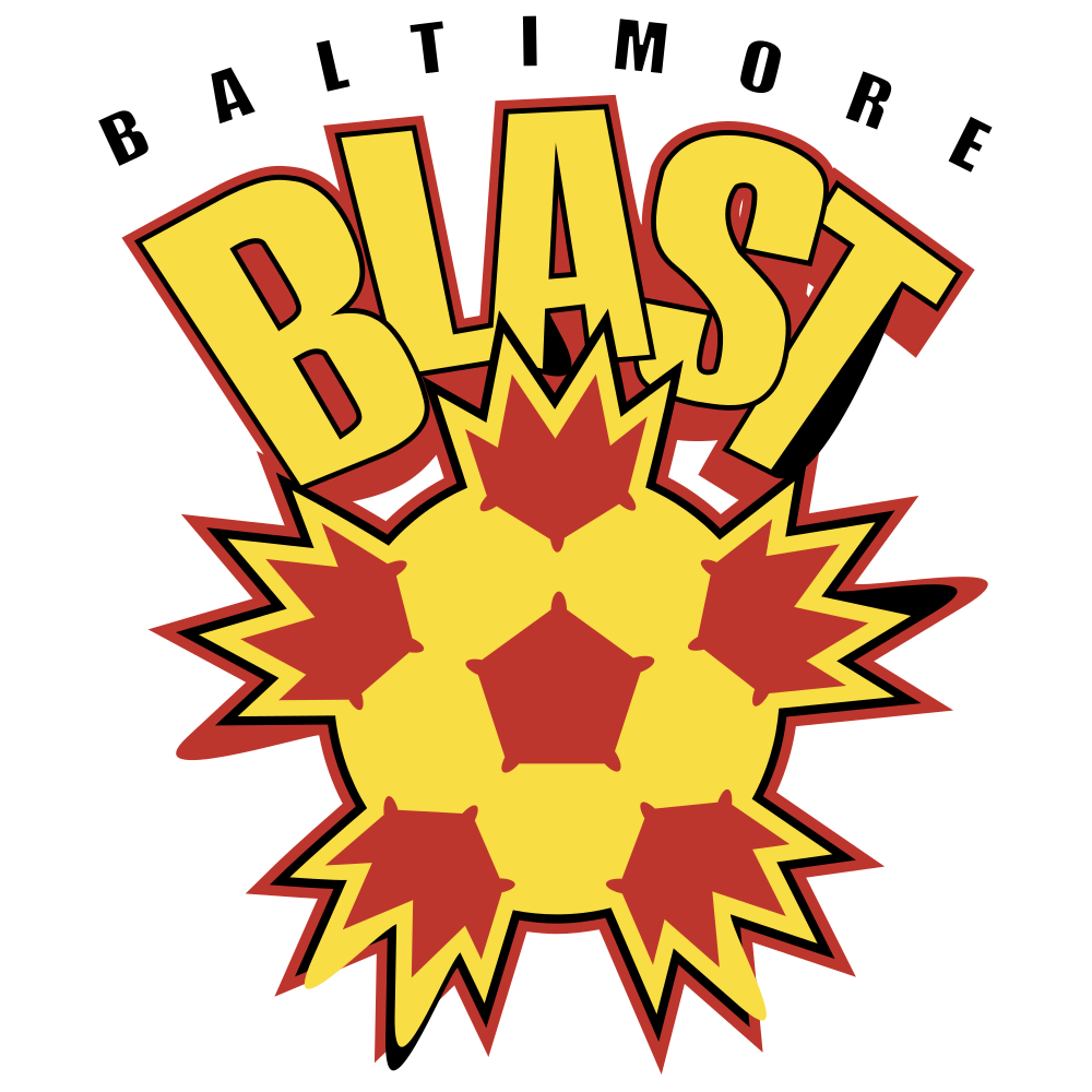 Blast to Host Force, Cabral to Appear on ESPN2â s Cold Pizza ...