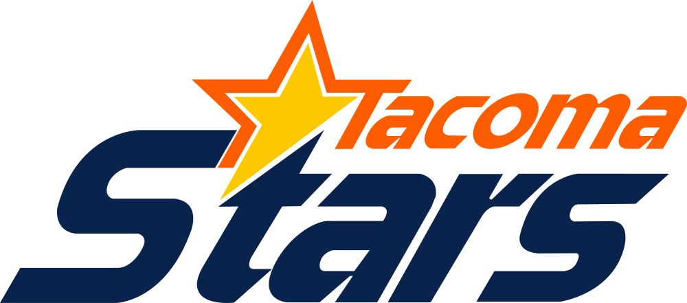 Special Statement from Lane Smith Regarding April Fool's Joke - OurSports Central