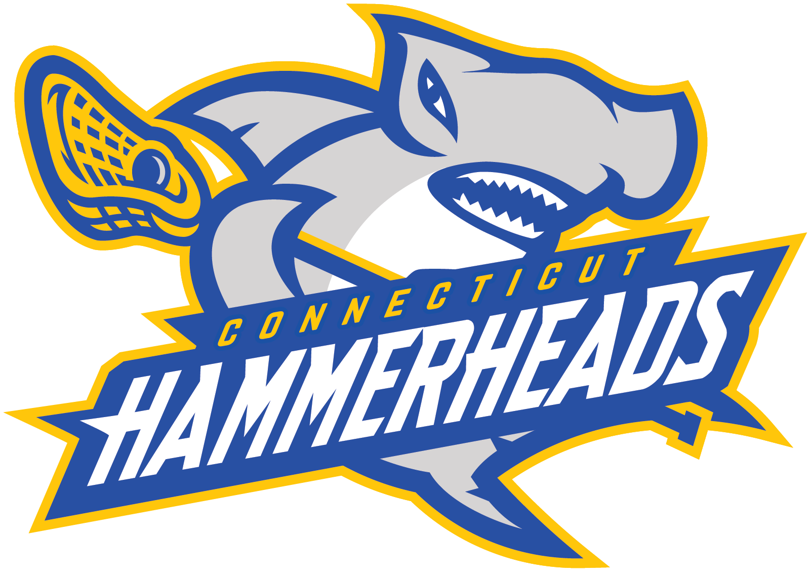 Connecticut Hammerheads Unveil Inaugural Season Schedule OurSports