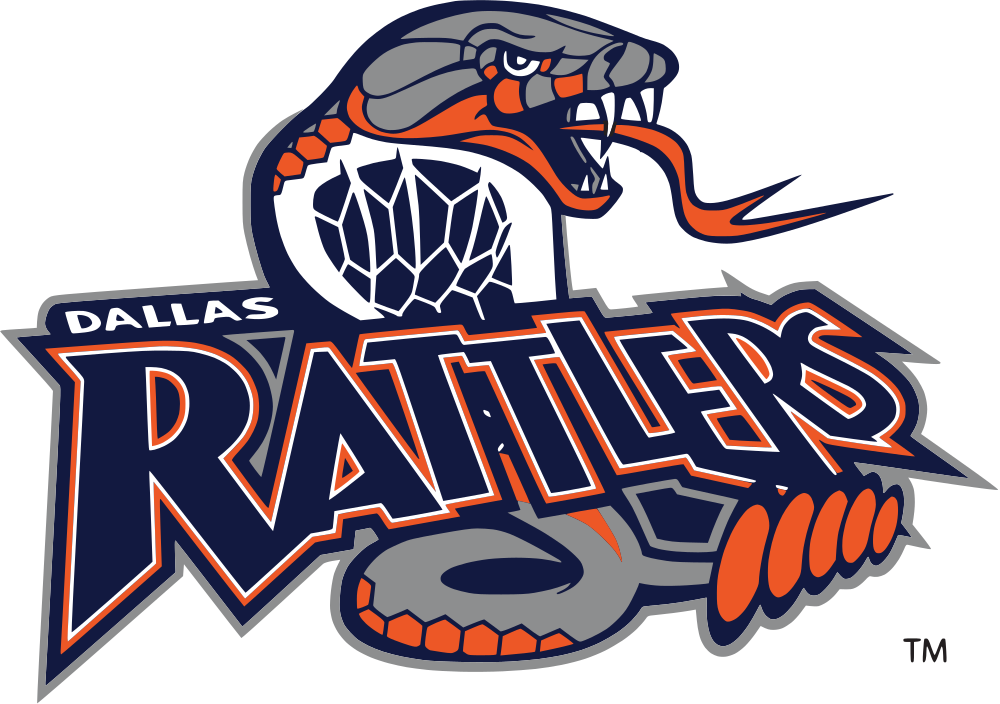 Rattlers Acquire Casey Powell in Five-Player Deal - OurSports Central