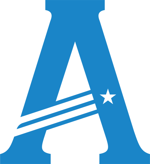 With the 1st Pick of the 2024 MLR Draft, Anthem RC Selects Erich Storti