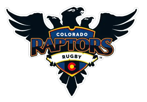 Glendale Raptors Rugby Announce 2019 Season Schedule - OurSports Central