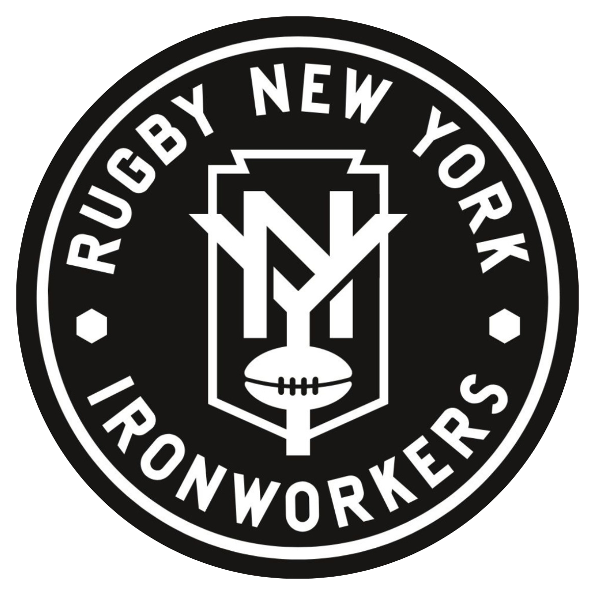 Rugby New York and Sunbelt Rentals Announce MultiYear Partnership Agreement OurSports Central