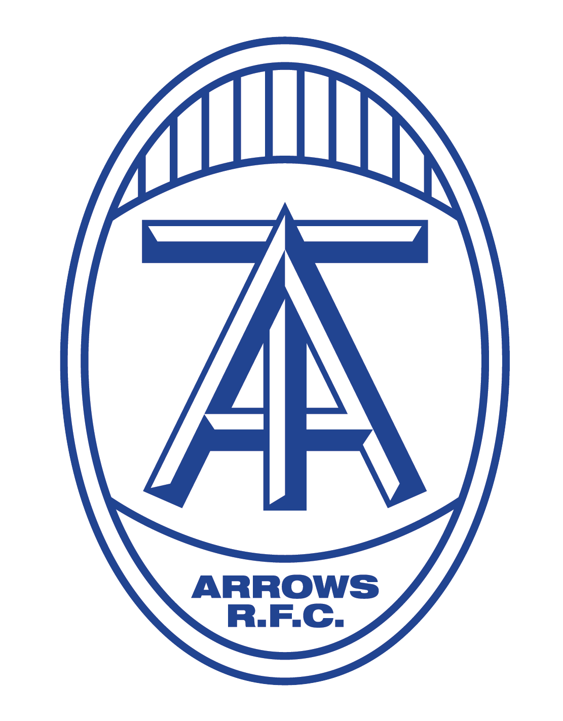 Arrows Announces All-Canada Lineup for Legion Clash