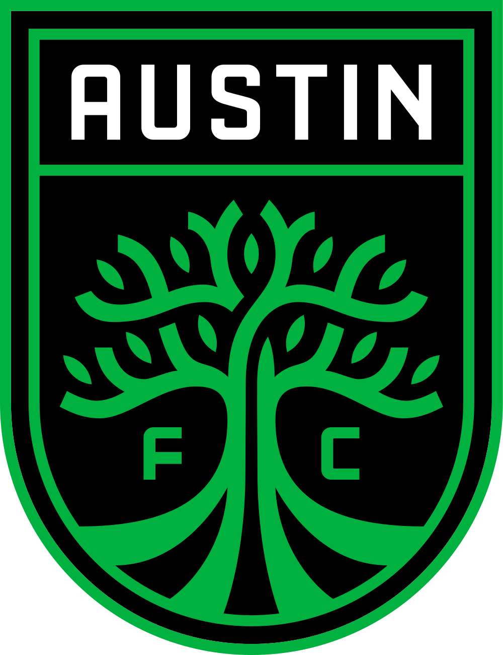 Austin FC to Face 7-Time Liga MX Champion Club Tigres UANL in Friendly Match  at Q2 Stadium