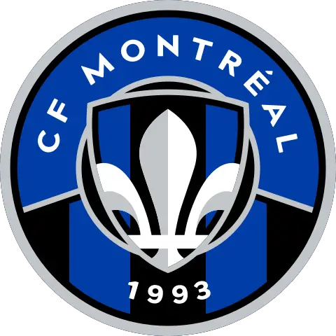 Stage al Bologna per tre giocatori dell'Academy del CF Montréal