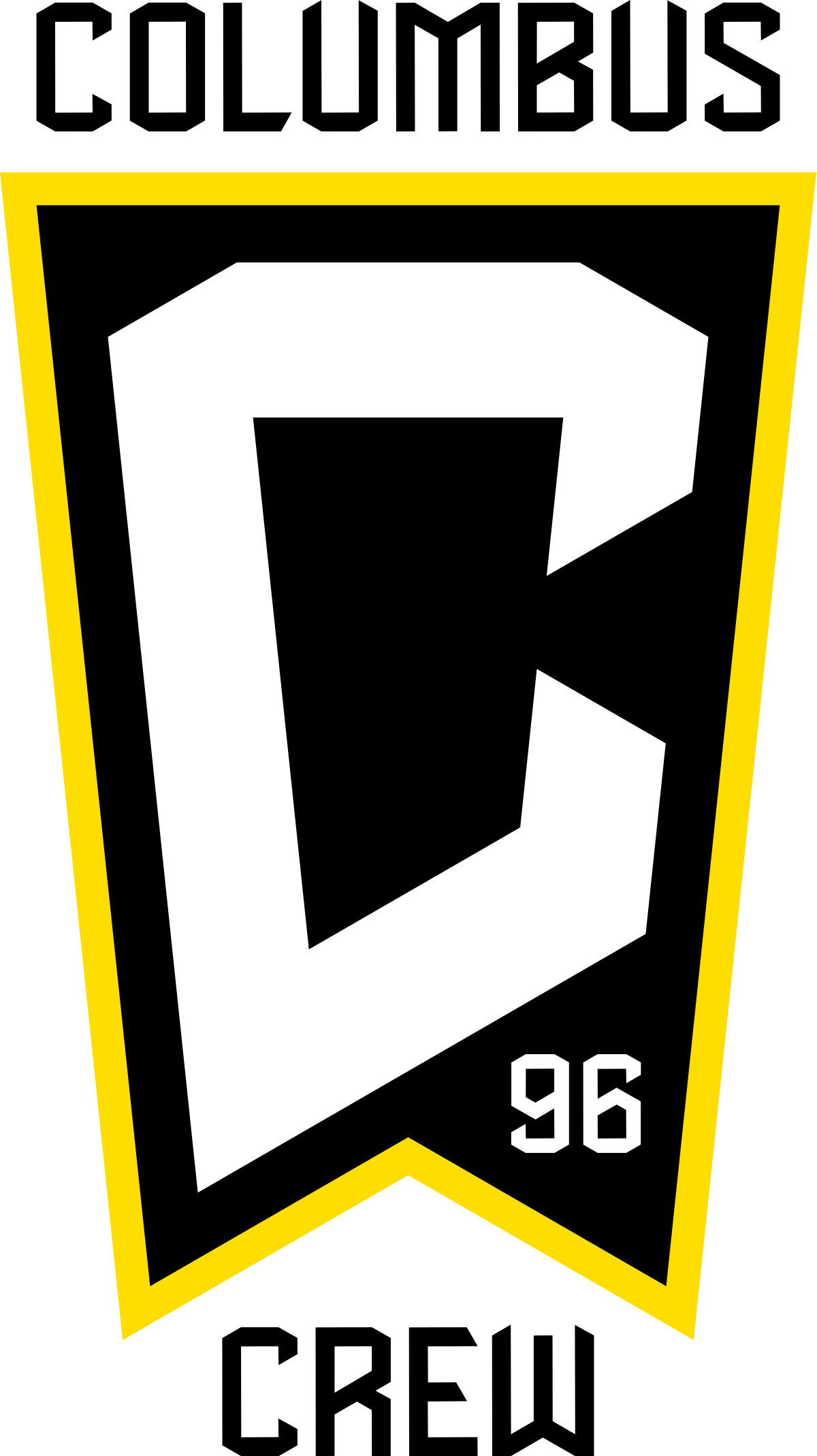 Columbus Crew Schedule 2024 Home Games Cindy Deloria