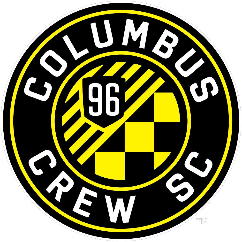 Columbus Crew SC 2021 Major League Soccer Schedule Revealed OurSports