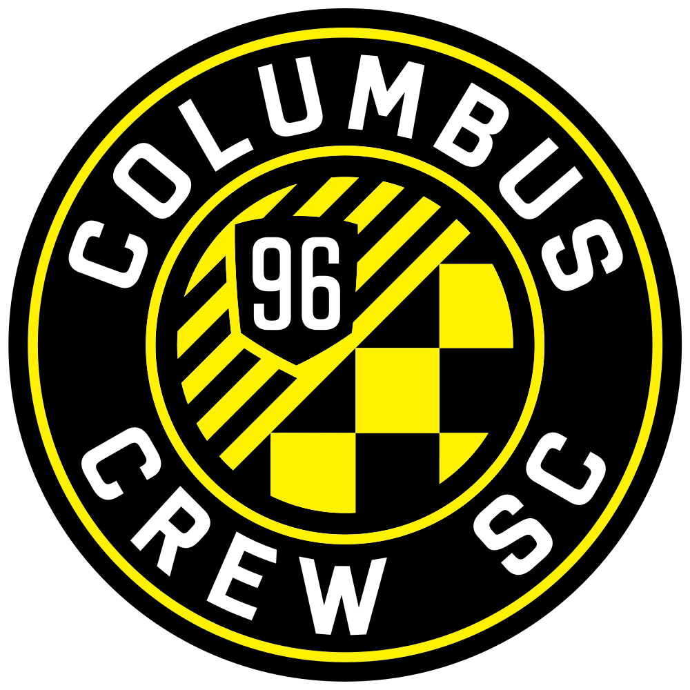 Columbus Crew SC 2021 Major League Soccer Schedule Revealed OurSports