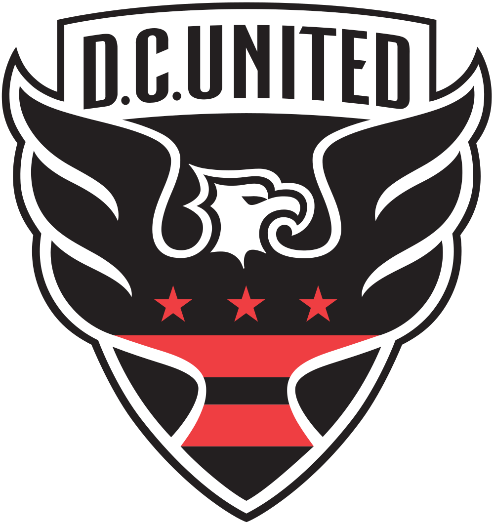 D.C. United Announce International Friendly Match Against Medeama SC on  Saturday, October 14