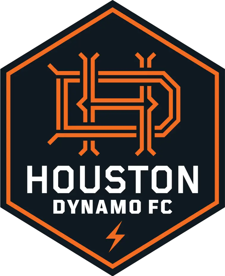 Houston Dynamo FC Announce 2024 Regular Season Schedule OurSports Central