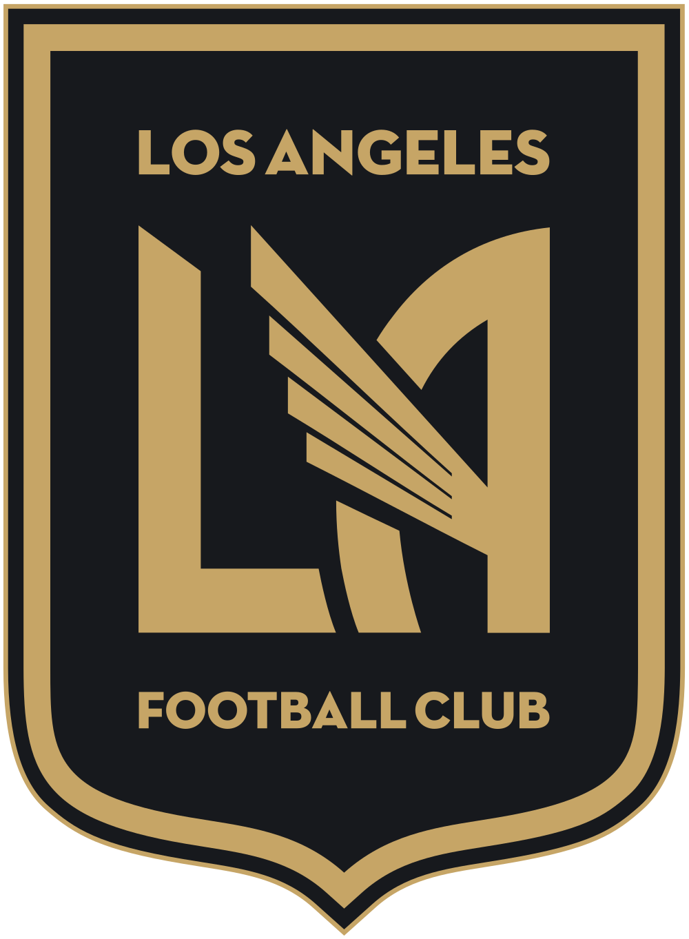 LAFC vs. Club América: Preseason