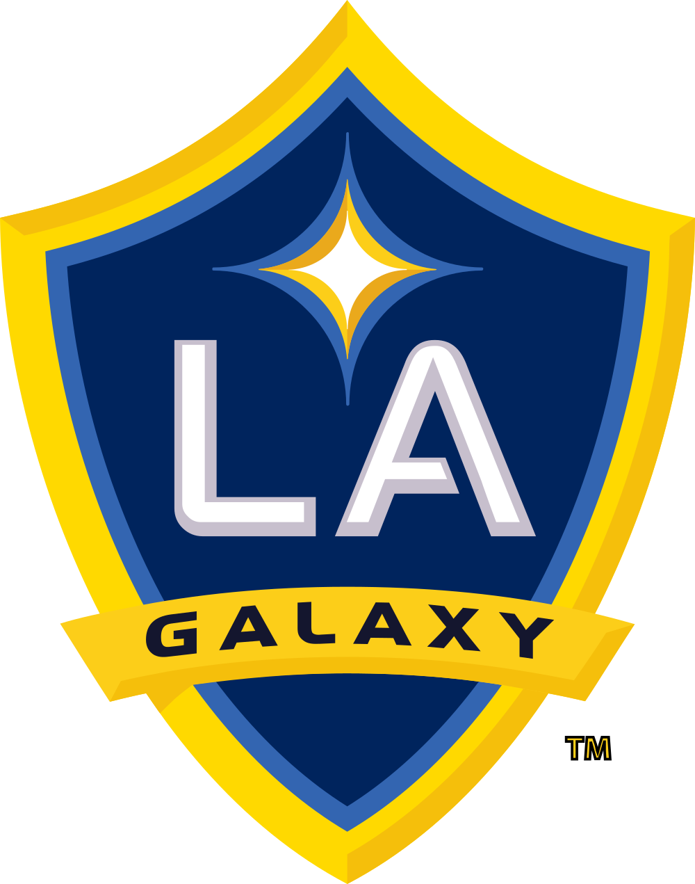 LA Galaxy Sign 2023 MLS SuperDraft Pick Gino Vivi