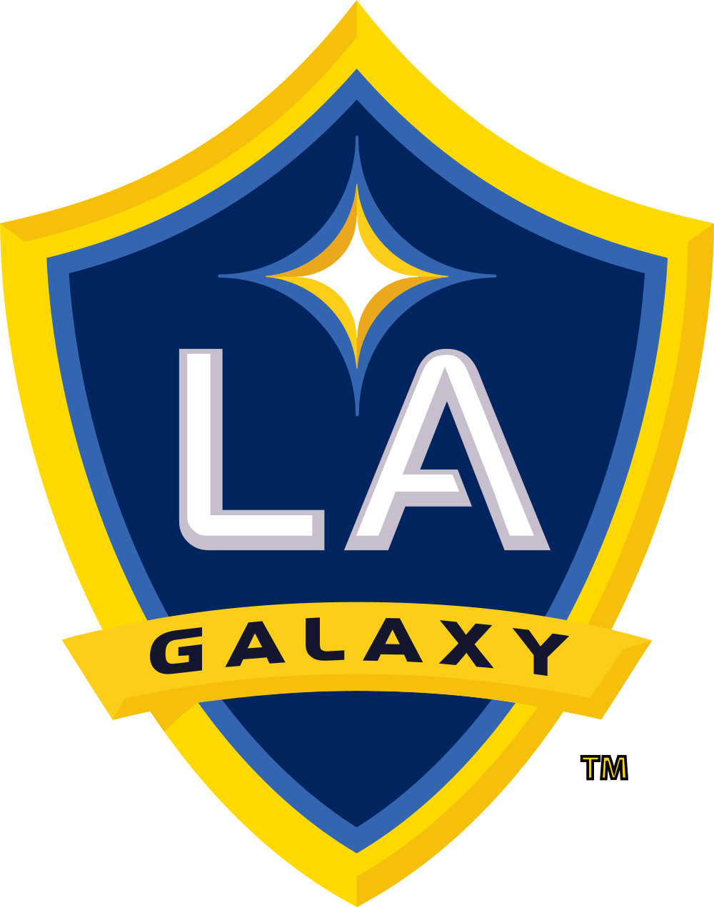 LA Galaxy Fall 2-0 on the Road to Austin FC at Q2 Stadium on Saturday ...