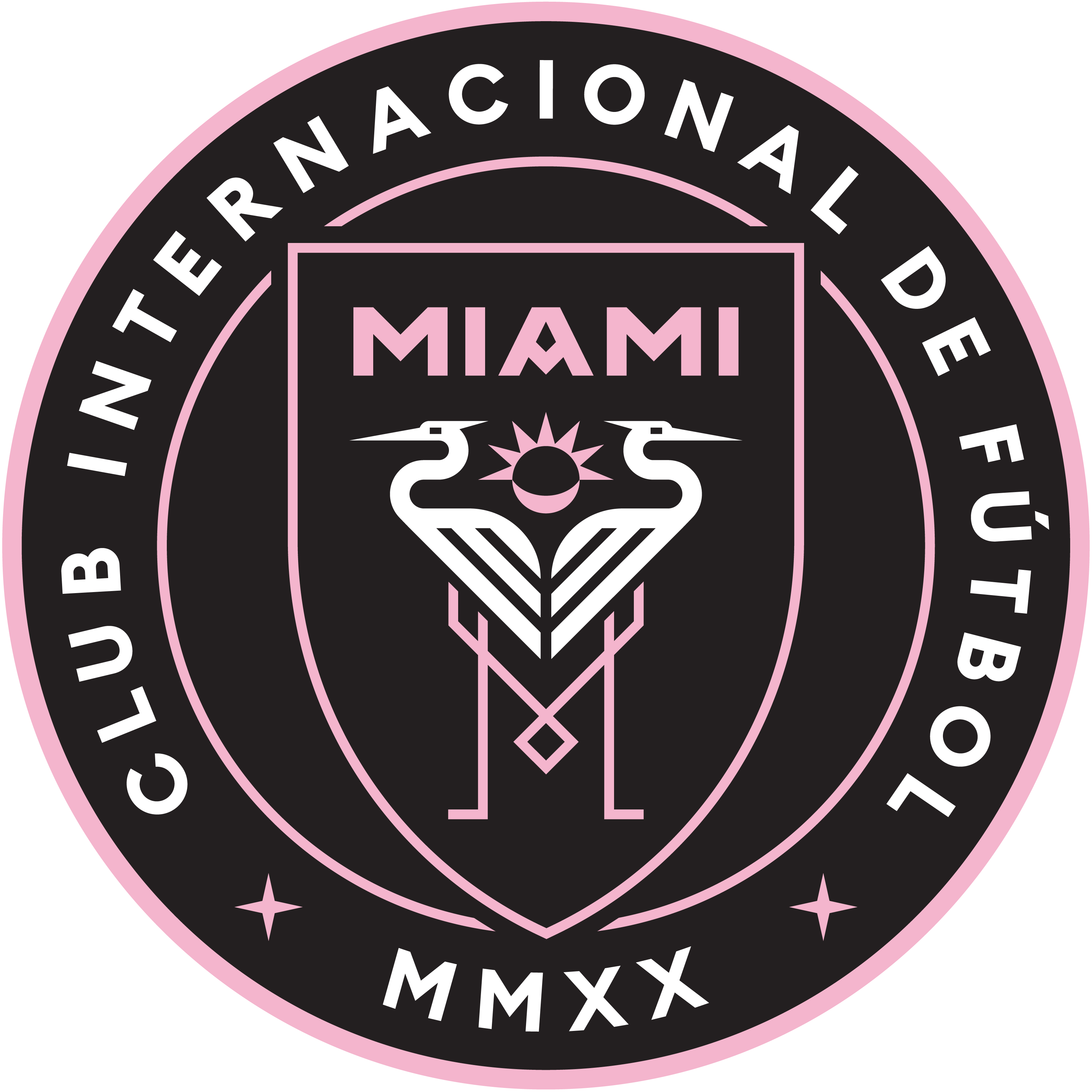 MATCH PREVIEW: Inter Miami CF to Face Nashville SC in Historic