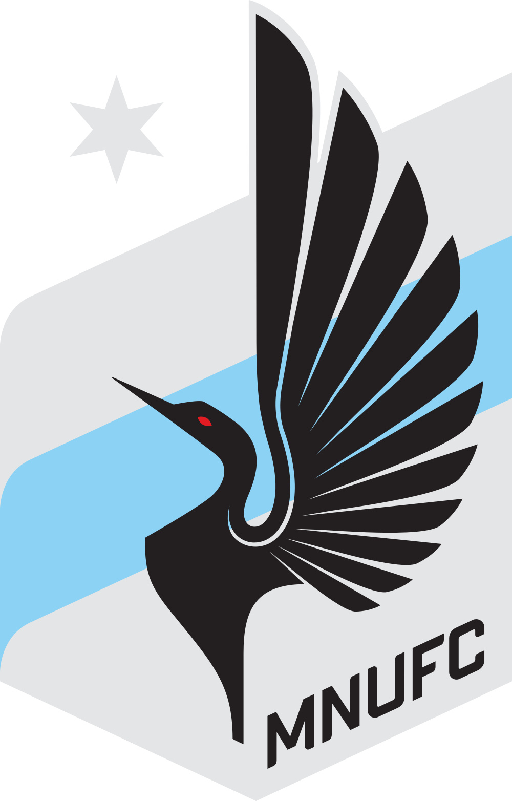 Minnesota United FC at LAFC Preview - OurSports Central