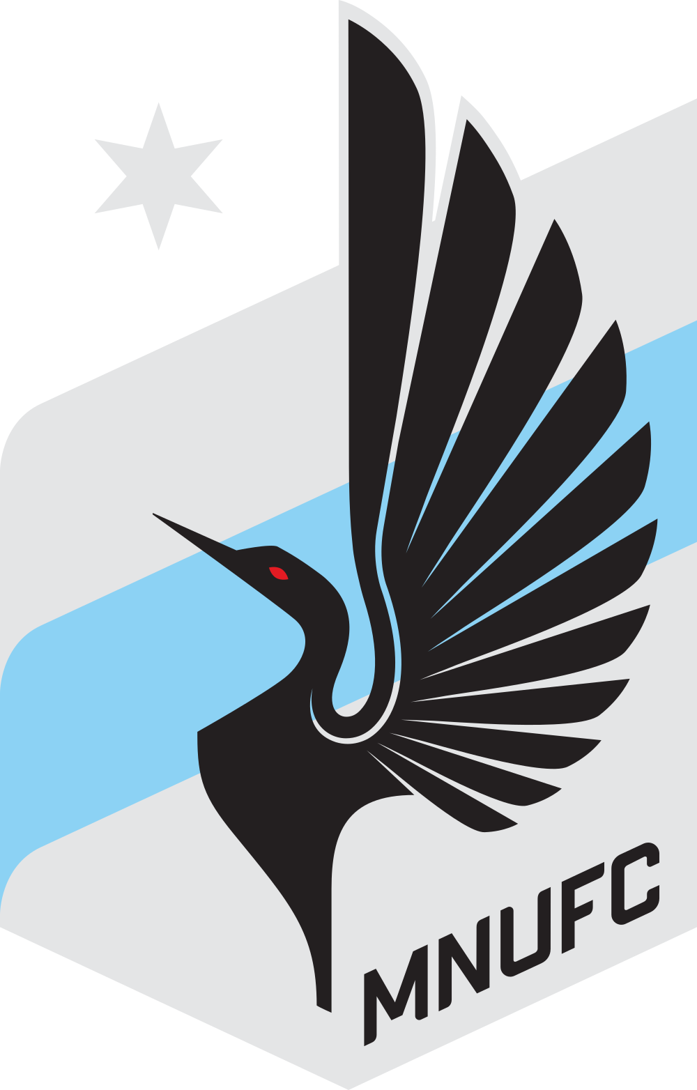 Minnesota United Announces 2024 Major League Soccer Season Schedule