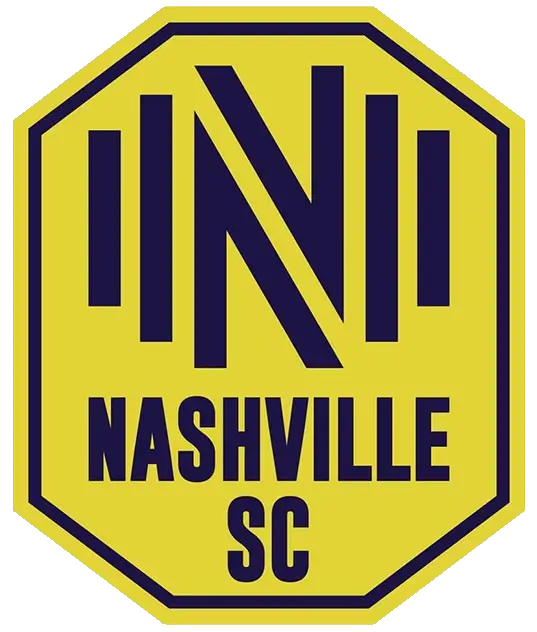 Nashville Soccer Club Defeats Club América in First-Ever