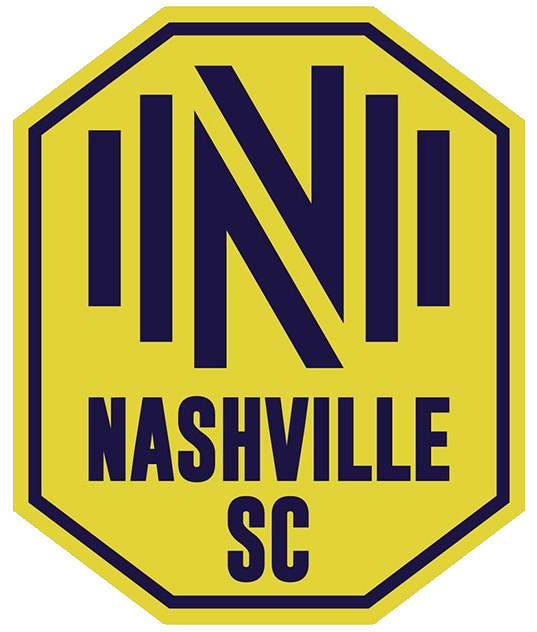 Nashville Soccer Club Defeats Club América in First-Ever