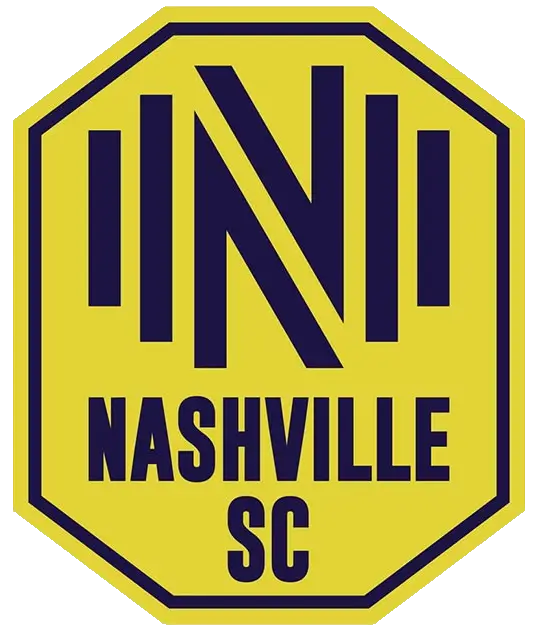 Nashville Soccer Club Announces 2023 Preseason Schedule OurSports Central