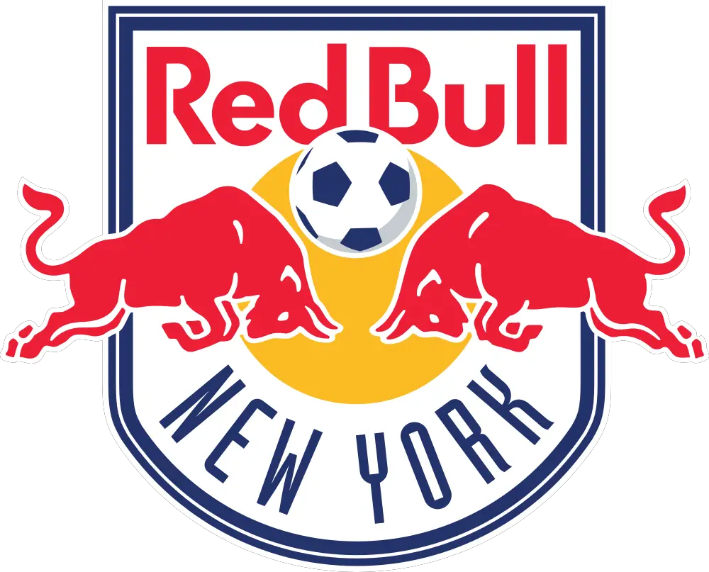 Red Bulls Fall to FC Cincinnati, 2-1, at Red Bull Arena